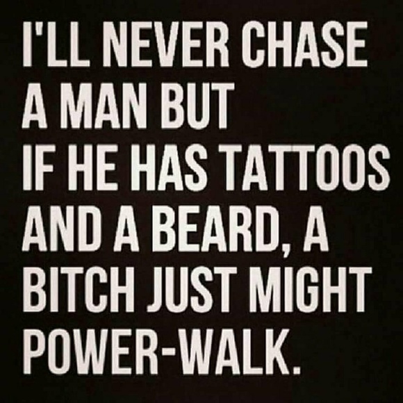 Meet your Posher, Tier! - Picture 8 of 8